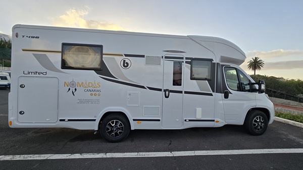 benimartessoro_2 autocaravana integral pilote