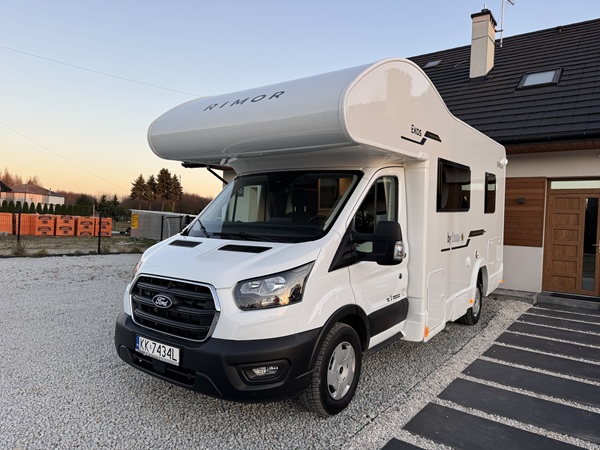 rimor1 autocaravana integral pilote