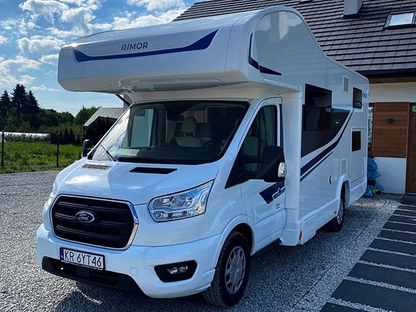 rimorevo_1 autocaravana integral pilote