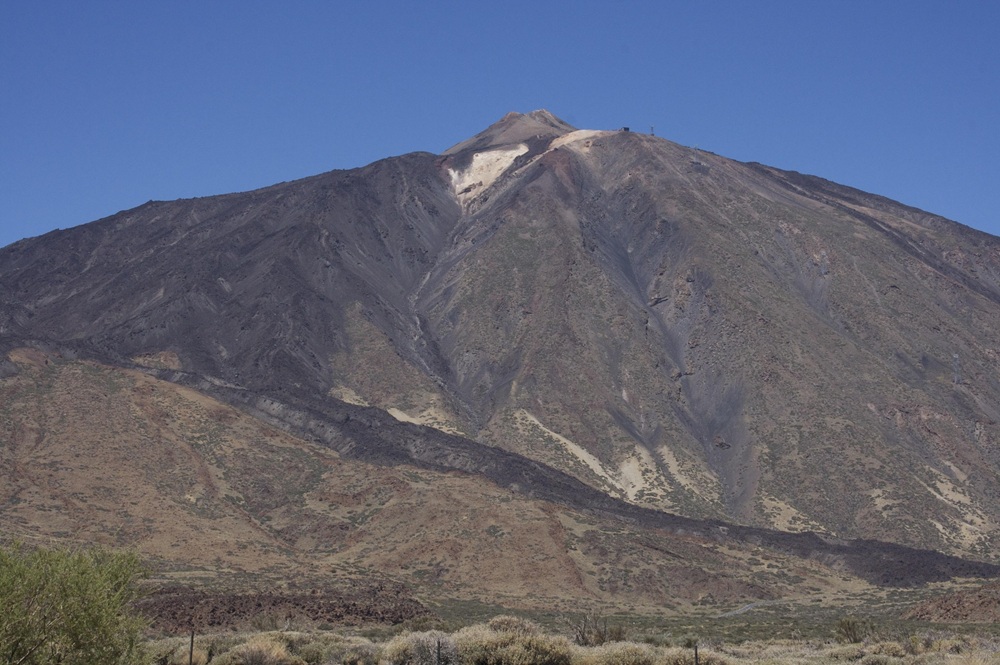 autocaravana integral pilote